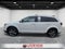 2017 Dodge Journey Crossroad Plus Plus