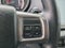 2017 Dodge Journey Crossroad Plus Plus