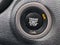 2017 Dodge Journey Crossroad Plus Plus
