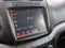 2017 Dodge Journey Crossroad Plus Plus