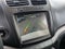 2017 Dodge Journey Crossroad Plus Plus