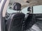 2017 Dodge Journey Crossroad Plus Plus