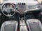 2017 Dodge Journey Crossroad Plus Plus