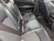 2017 Dodge Journey Crossroad Plus Plus