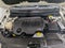 2017 Dodge Journey Crossroad Plus Plus