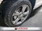 2017 Dodge Journey Crossroad Plus Plus