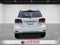 2017 Dodge Journey Crossroad Plus Plus