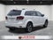 2017 Dodge Journey Crossroad Plus Plus