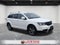 2017 Dodge Journey Crossroad Plus Plus