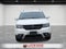 2017 Dodge Journey Crossroad Plus Plus