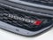 2017 Dodge Journey Crossroad Plus Plus