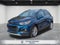 2020 Chevrolet Trax Premier