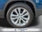 2020 Chevrolet Trax Premier
