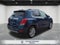 2020 Chevrolet Trax Premier