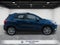 2020 Chevrolet Trax Premier