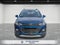 2020 Chevrolet Trax Premier