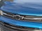 2020 Chevrolet Trax Premier