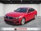 2024 BMW 3 Series 330e iPerformance