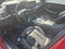 2024 BMW 3 Series 330e iPerformance