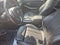 2024 BMW 3 Series 330e iPerformance