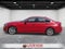 2024 BMW 3 Series 330e iPerformance