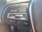2024 BMW 3 Series 330e iPerformance