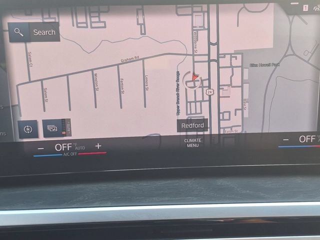 2024 BMW 3 Series 330e iPerformance