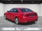 2024 BMW 3 Series 330e iPerformance