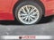 2024 BMW 3 Series 330e iPerformance