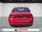 2024 BMW 3 Series 330e iPerformance