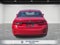 2024 BMW 3 Series 330e iPerformance