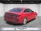 2024 BMW 3 Series 330e iPerformance