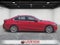 2024 BMW 3 Series 330e iPerformance