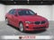 2024 BMW 3 Series 330e iPerformance