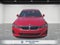 2024 BMW 3 Series 330e iPerformance