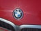 2024 BMW 3 Series 330e iPerformance