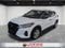 2022 Nissan Kicks S