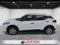 2022 Nissan Kicks S