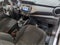 2022 Nissan Kicks S