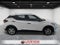 2022 Nissan Kicks S