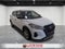 2022 Nissan Kicks S