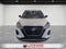 2022 Nissan Kicks S