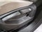 2019 Volkswagen Tiguan 2.0T S 4Motion