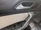 2019 Volkswagen Tiguan 2.0T S 4Motion