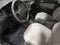 2019 Volkswagen Tiguan 2.0T S 4Motion