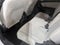 2019 Volkswagen Tiguan 2.0T S 4Motion