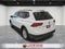 2019 Volkswagen Tiguan 2.0T S 4Motion