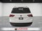 2019 Volkswagen Tiguan 2.0T S 4Motion