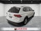 2019 Volkswagen Tiguan 2.0T S 4Motion