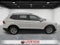 2019 Volkswagen Tiguan 2.0T S 4Motion